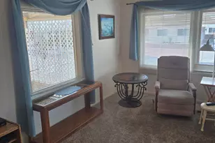 5402 W Rafter Cir St, Tucson, AZ 85713 - Photo 10