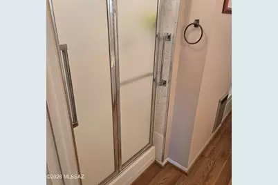 5402 W Rafter Circle Street, Tucson, AZ 85713 - Photo 20