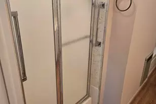 5402 W Rafter Cir St, Tucson, AZ 85713 - Photo 20