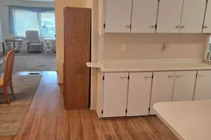 5402 W Rafter Cir St, Tucson, AZ 85713 - Photo 6