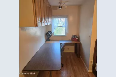 5402 W Rafter Circle Street, Tucson, AZ 85713 - Photo 22