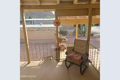 5402 W Rafter Circle Street, Tucson, AZ 85713 - Photo 34