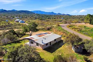 580 W Sunset Ave, Oracle, AZ 85623 - Photo 40