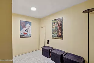 580 W Sunset Ave, Oracle, AZ 85623 - Photo 10