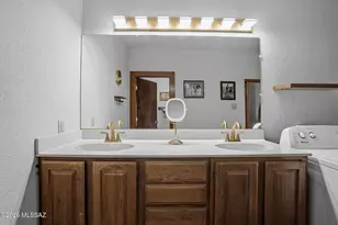 580 W Sunset Ave, Oracle, AZ 85623 - Photo 24