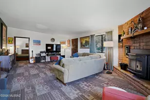 580 W Sunset Ave, Oracle, AZ 85623 - Photo 18