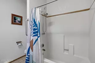 580 W Sunset Ave, Oracle, AZ 85623 - Photo 26