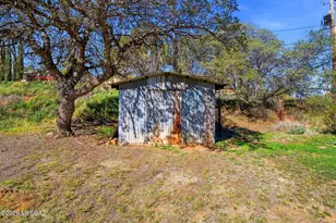 580 W Sunset Ave, Oracle, AZ 85623 - Photo 40