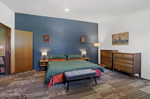 580 W Sunset Ave, Oracle, AZ 85623 - Photo 20