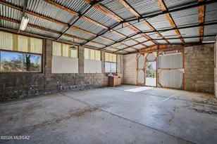 580 W Sunset Ave, Oracle, AZ 85623 - Photo 32