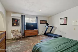 580 W Sunset Ave, Oracle, AZ 85623 - Photo 20