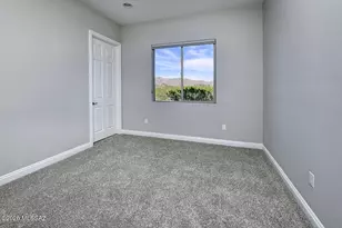 3566 N Molino Canyon Pl, Tucson, AZ 85749 - Photo 24