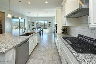 3566 N Molino Canyon Pl, Tucson, AZ 85749 - Photo 16
