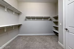 3566 N Molino Canyon Pl, Tucson, AZ 85749 - Photo 20