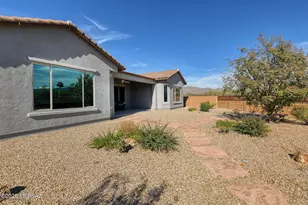 3566 N Molino Canyon Pl, Tucson, AZ 85749 - Photo 30