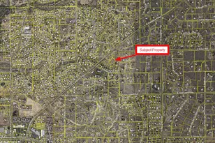 3566 N Molino Canyon Pl, Tucson, AZ 85749 - Photo 38