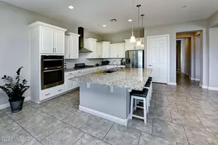 3566 N Molino Canyon Pl, Tucson, AZ 85749 - Photo 1