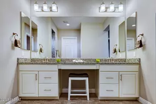 3566 N Molino Canyon Pl, Tucson, AZ 85749 - Photo 18