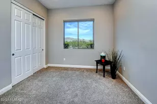 3566 N Molino Canyon Pl, Tucson, AZ 85749 - Photo 24