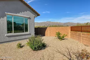 3566 N Molino Canyon Pl, Tucson, AZ 85749 - Photo 32