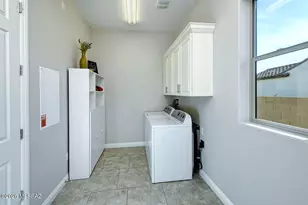 3566 N Molino Canyon Pl, Tucson, AZ 85749 - Photo 26
