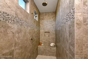 3566 N Molino Canyon Pl, Tucson, AZ 85749 - Photo 20