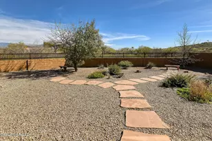 3566 N Molino Canyon Pl, Tucson, AZ 85749 - Photo 32