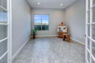 3566 N Molino Canyon Pl, Tucson, AZ 85749 - Photo 22