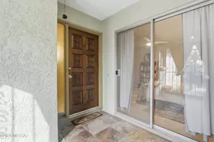 600 E River Rd, Tucson, AZ 85704 - Photo 4