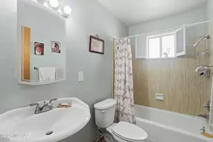 600 E River Rd, Tucson, AZ 85704 - Photo 22