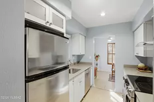 600 E River Rd, Tucson, AZ 85704 - Photo 12