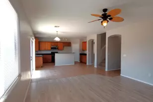 7176 S Oakbank Dr, Tucson, AZ 85757 - Photo 6