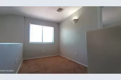 7176 S Oakbank Drive, Tucson, AZ 85757 - Photo 12