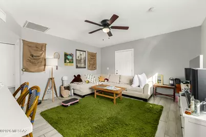 2321 E 6th Street, Tucson, AZ 85719 - Photo 32