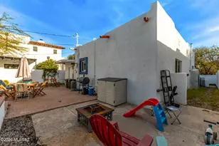 2321 E 6th St, Tucson, AZ 85719 - Photo 26