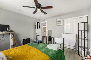 2321 E 6th St, Tucson, AZ 85719 - Photo 36