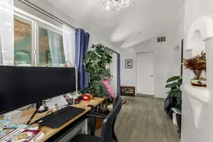 2321 E 6th St, Tucson, AZ 85719 - Photo 8