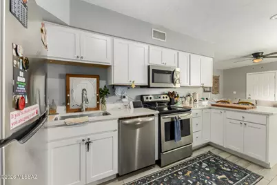 2321 E 6th Street, Tucson, AZ 85719 - Photo 40