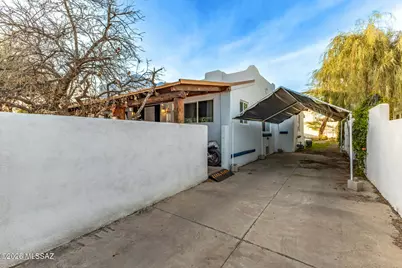 2321 E 6th Street, Tucson, AZ 85719 - Photo 6