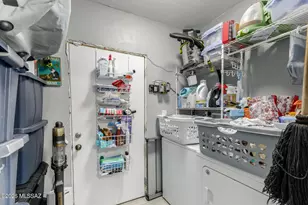 2321 E 6th St, Tucson, AZ 85719 - Photo 24