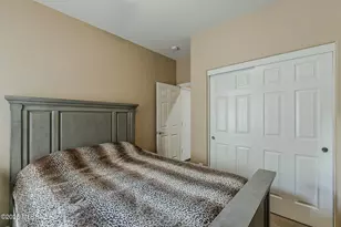 926 W Via De Gala, Sahuarita, AZ 85629 - Photo 30