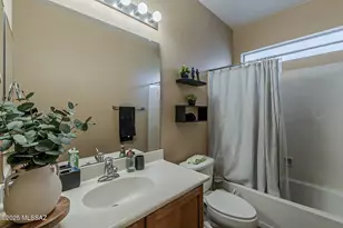 926 W Via De Gala, Sahuarita, AZ 85629 - Photo 28