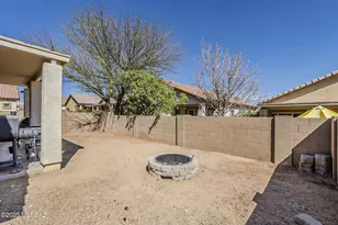 926 W Via De Gala, Sahuarita, AZ 85629 - Photo 46