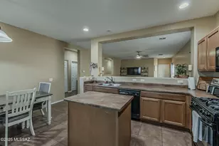 926 W Via De Gala, Sahuarita, AZ 85629 - Photo 20