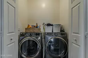 926 W Via De Gala, Sahuarita, AZ 85629 - Photo 42