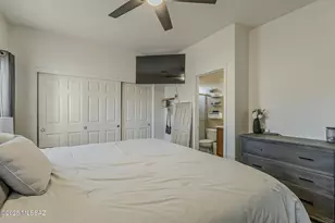 926 W Via De Gala, Sahuarita, AZ 85629 - Photo 38