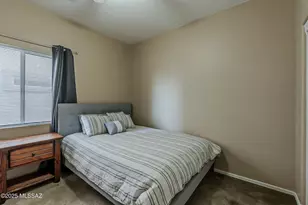 926 W Via De Gala, Sahuarita, AZ 85629 - Photo 34