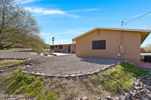 210 W Meadowbrook Dr, Oro Valley, AZ 85704 - Photo 32