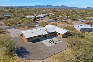 210 W Meadowbrook Dr, Oro Valley, AZ 85704 - Photo 36