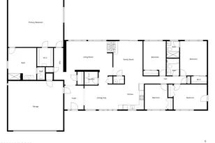 210 W Meadowbrook Dr, Oro Valley, AZ 85704 - Photo 50